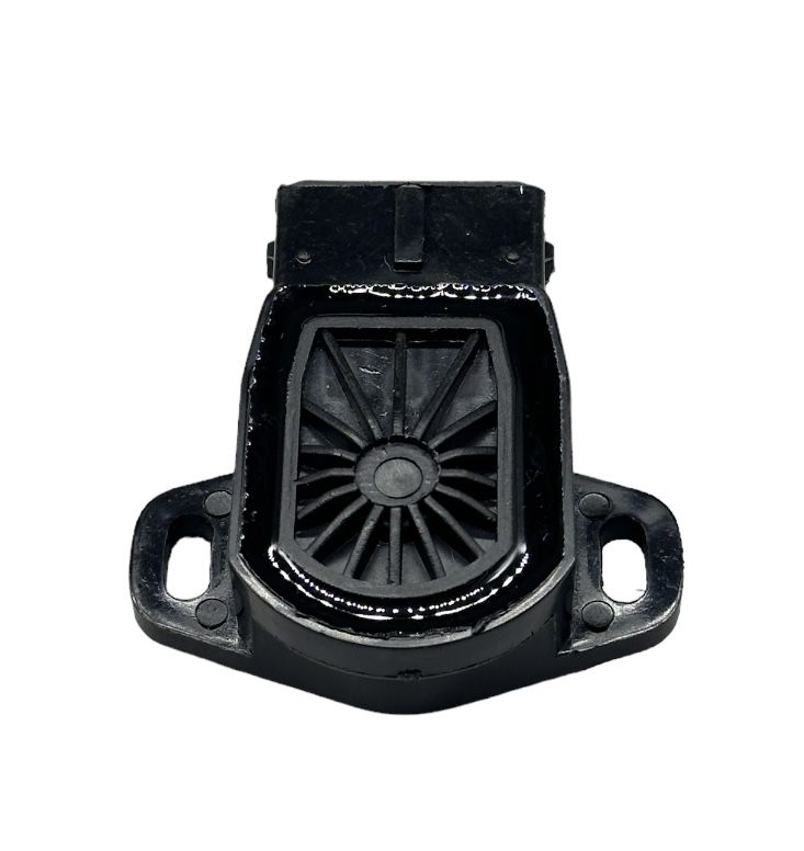 Mıtsubıshı Sensör Gaz Kelebek Carisma 95-06/Galant 96-00/Pajero 94-99