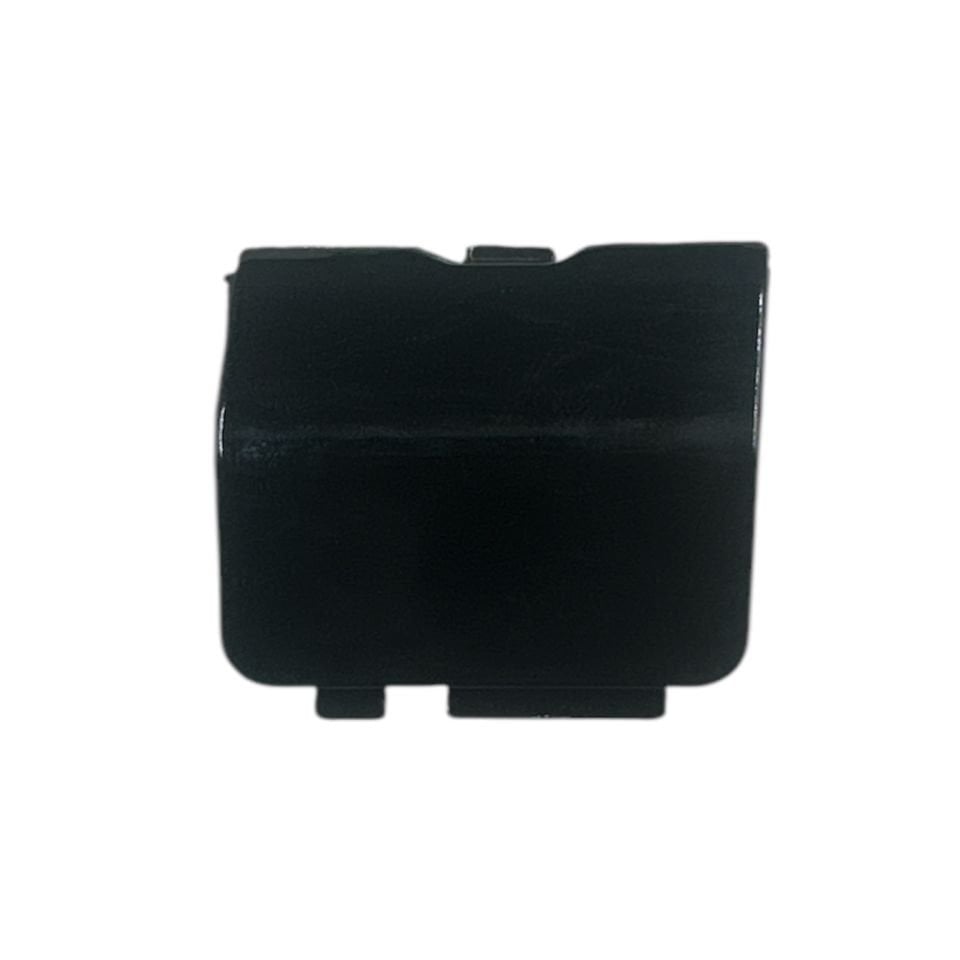 Mazda Çeki Kapağı Mazda 6 13-17 Arka Sol