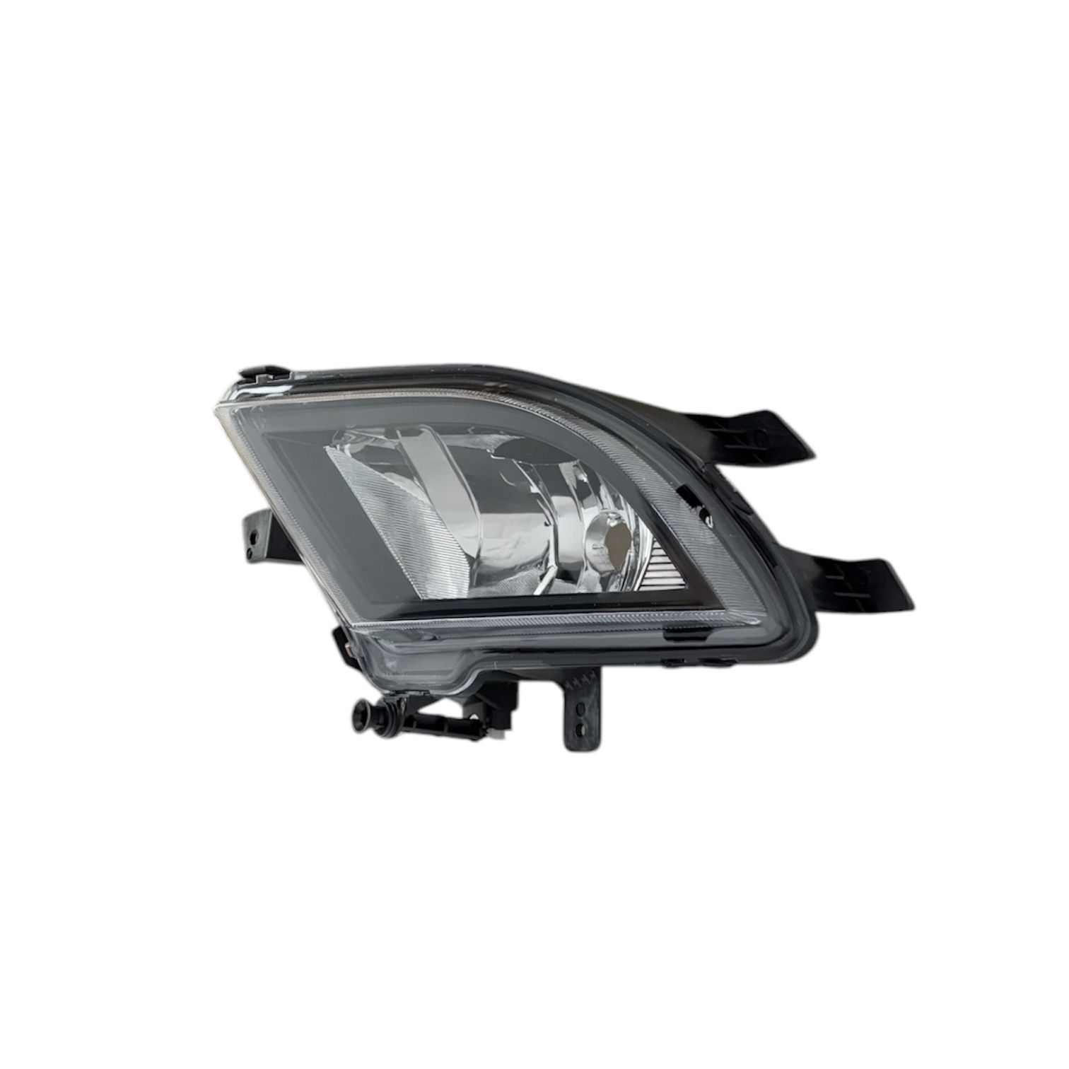 Volkswagen Lamba Sis Jetta 15-18 Sol