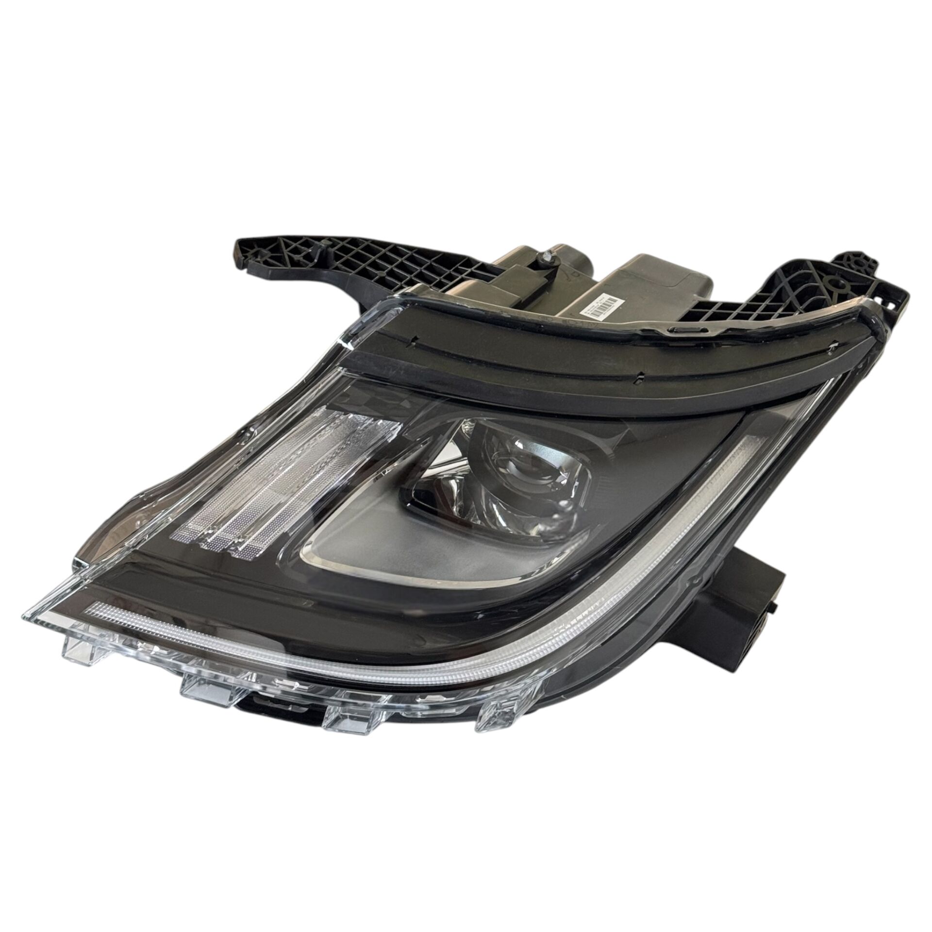Byd Far Dolphin 24-26 Sol