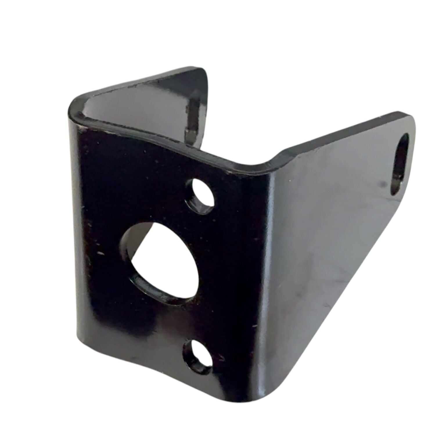 Toyota Braket Motor Takoz Bağlantı Corolla 02-04 Ön (Demir)