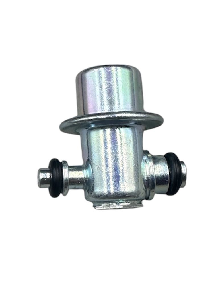 Hyundaı Valf Basınç Regülatörü Accent 00-05/Getz 06-11