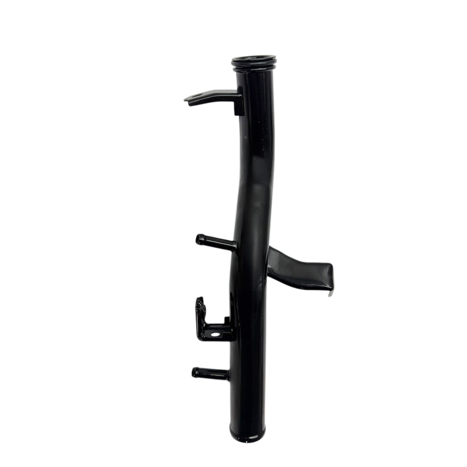 Honda Boru Su City 1,4 02-08/Jazz 1,4 02-08 (Büyük)