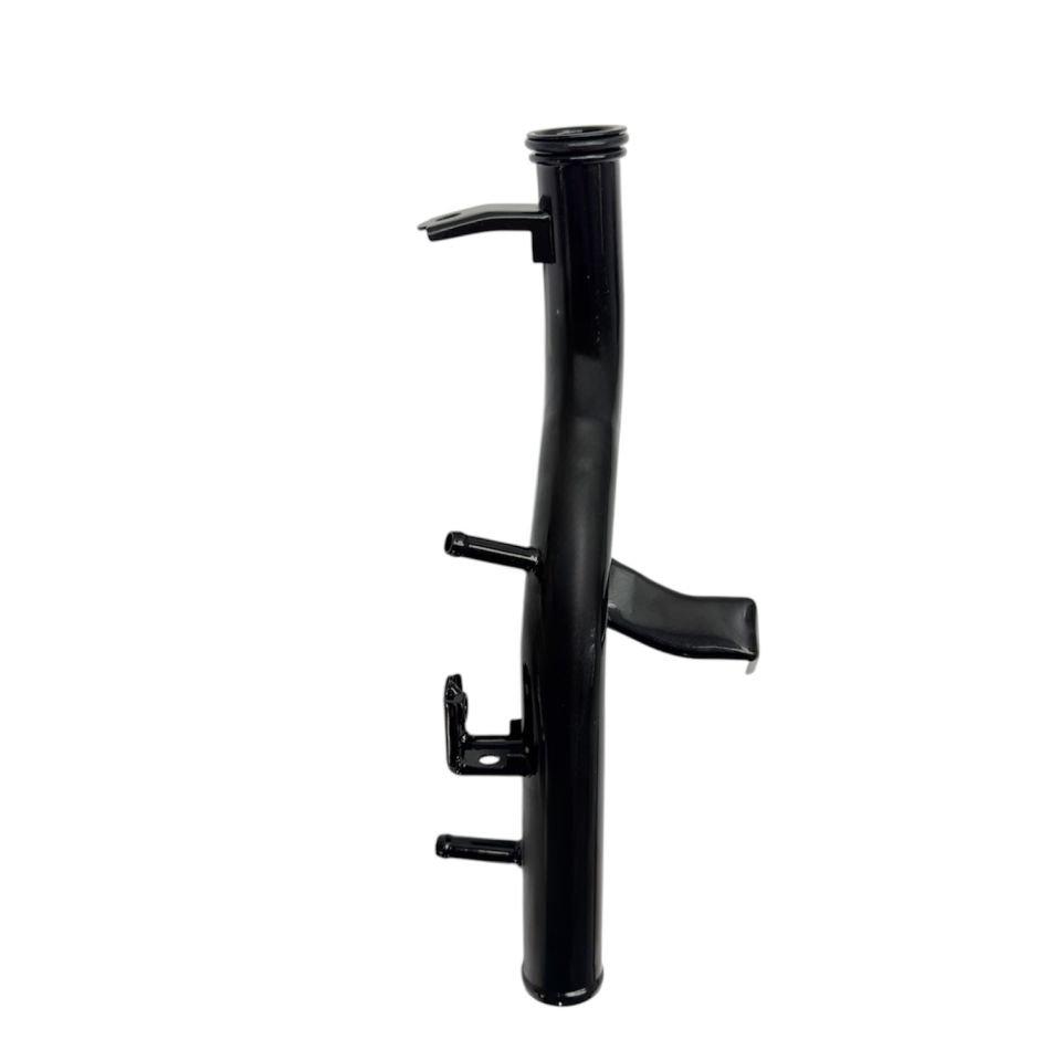 Honda Boru Su City 1,4 02-08/Jazz 1,4 02-08 (Büyük)