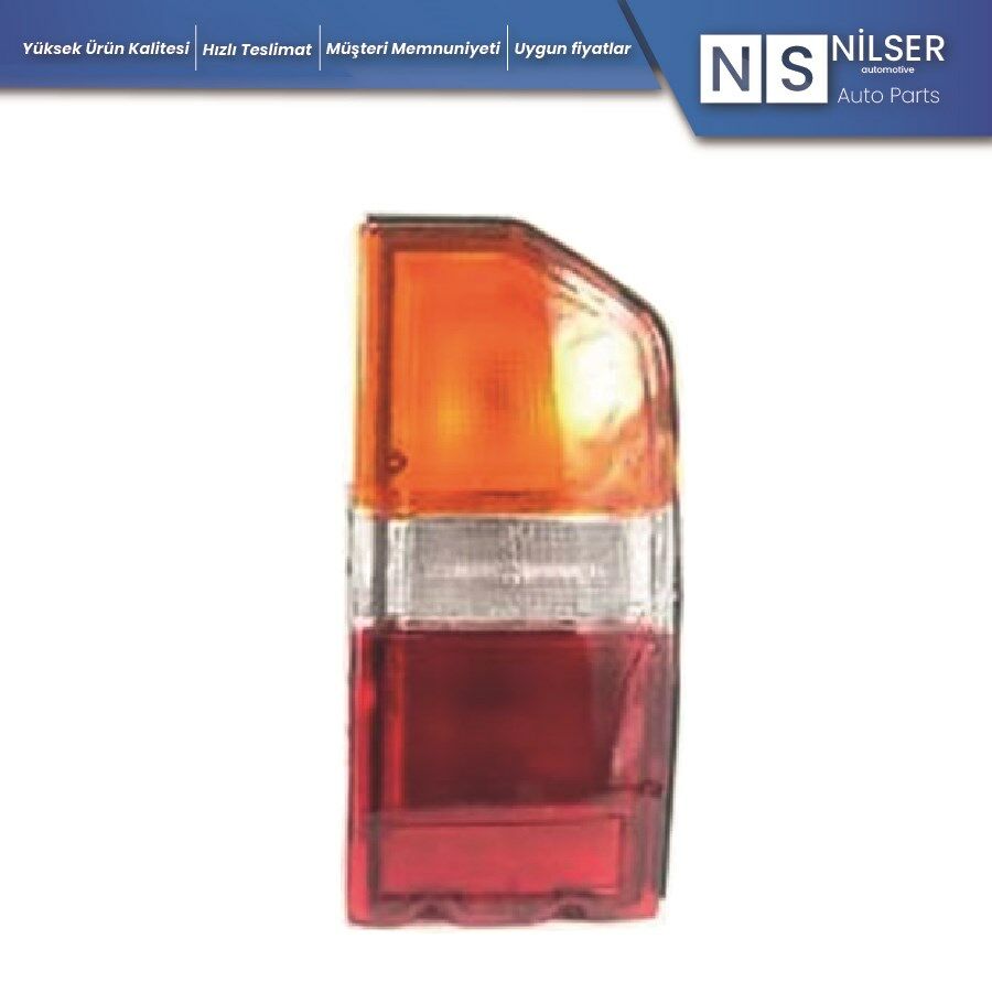 Suzuki Vitara Sağ Stop Lambası 1990-2004