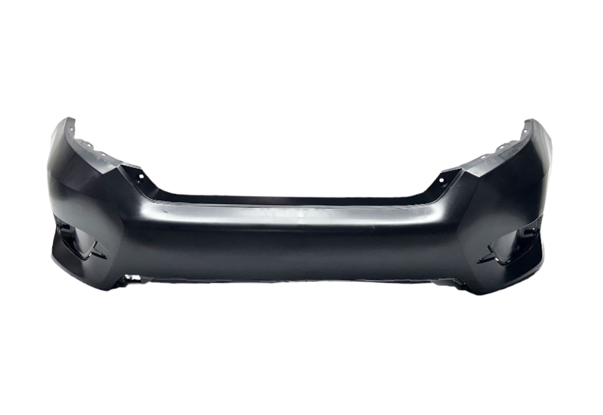 Honda Tampon Cıvıc 16-20 Arka