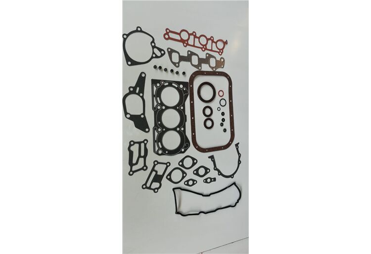 Suzukı Conta Takım Swıft G10a 90-00