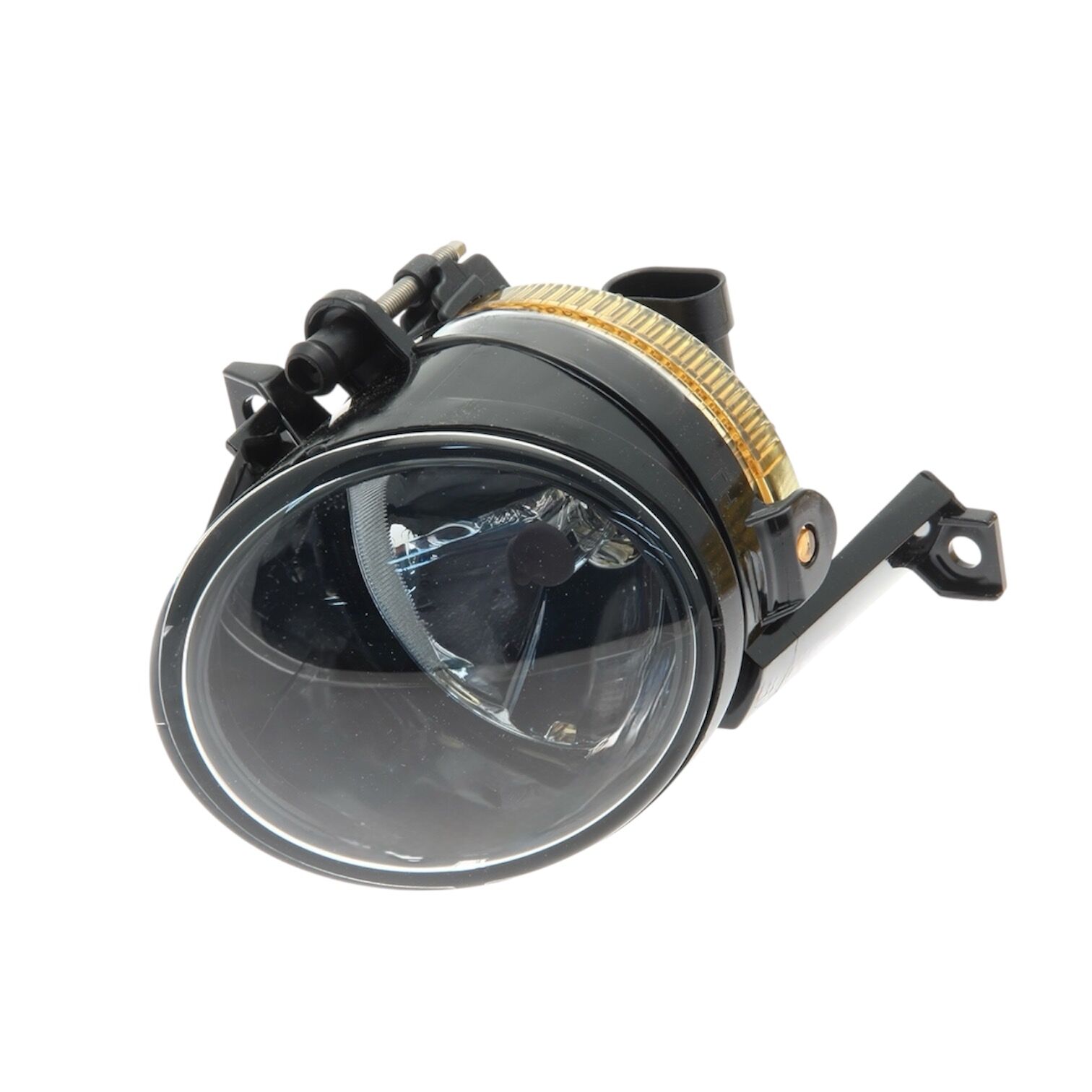 Volkswagen Lamba Sis Caddy Touaran 04-10 Sol