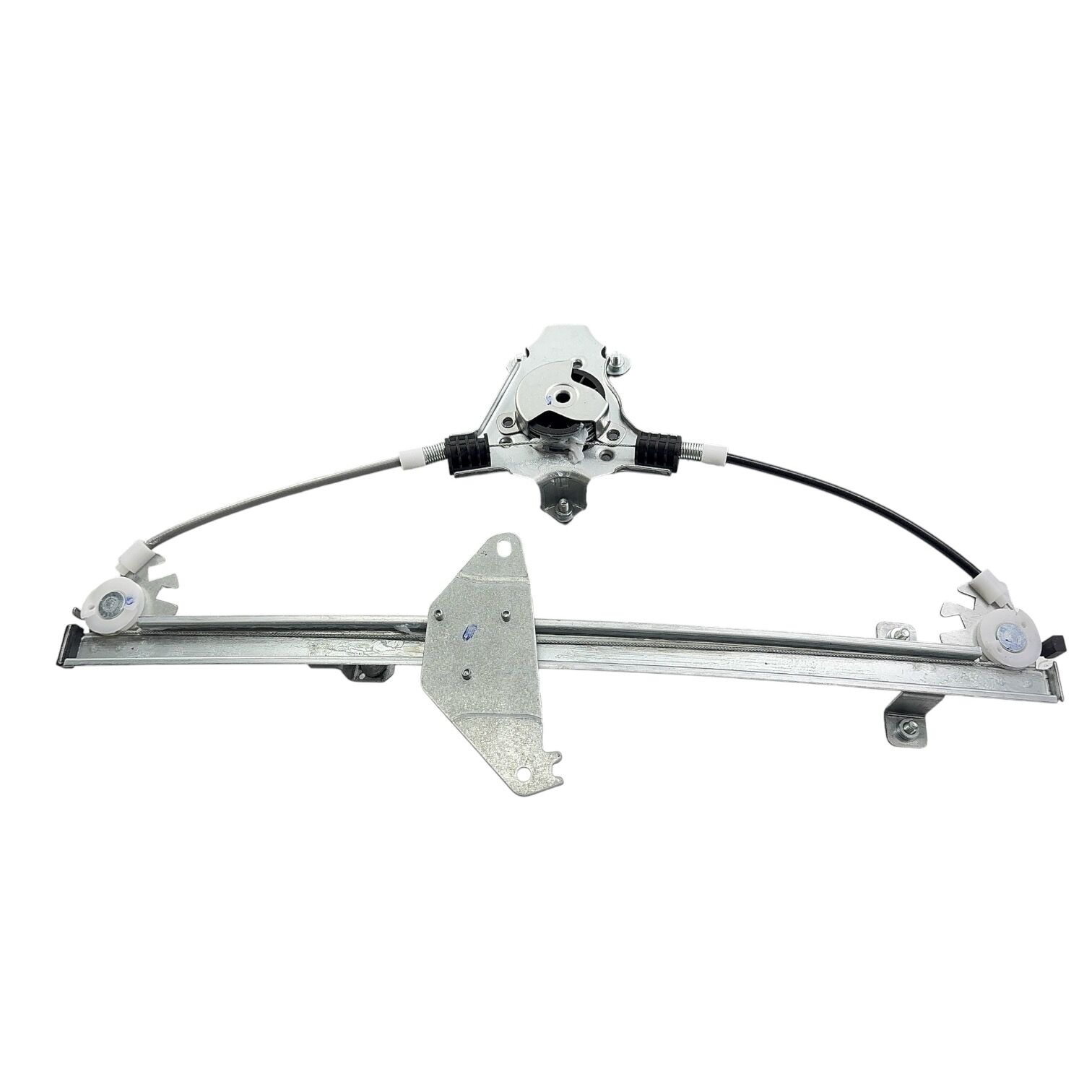 Nissan Kriko Cam Primera 02-05 Arka Sol (Elektrikli)