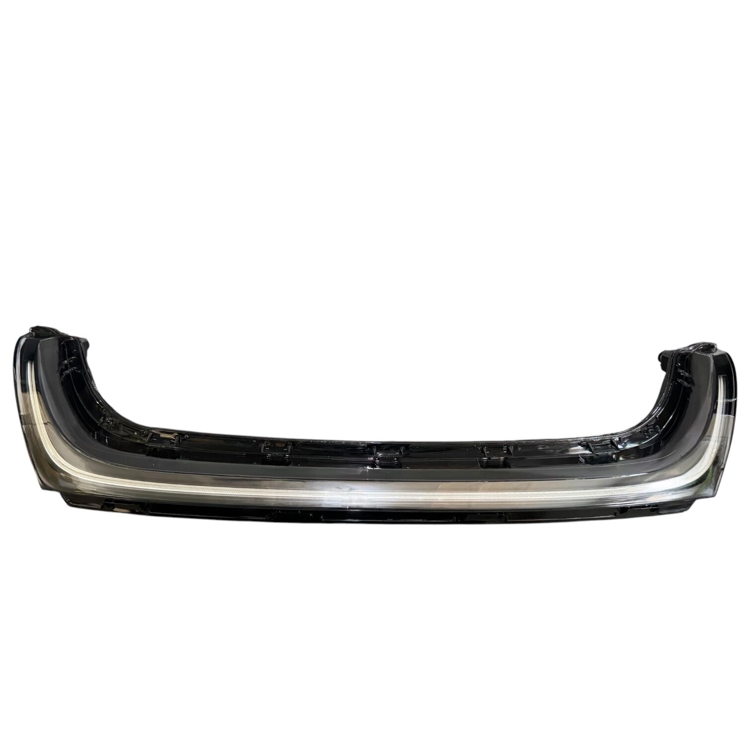 Byd Led Panjur Dolphin 24-26