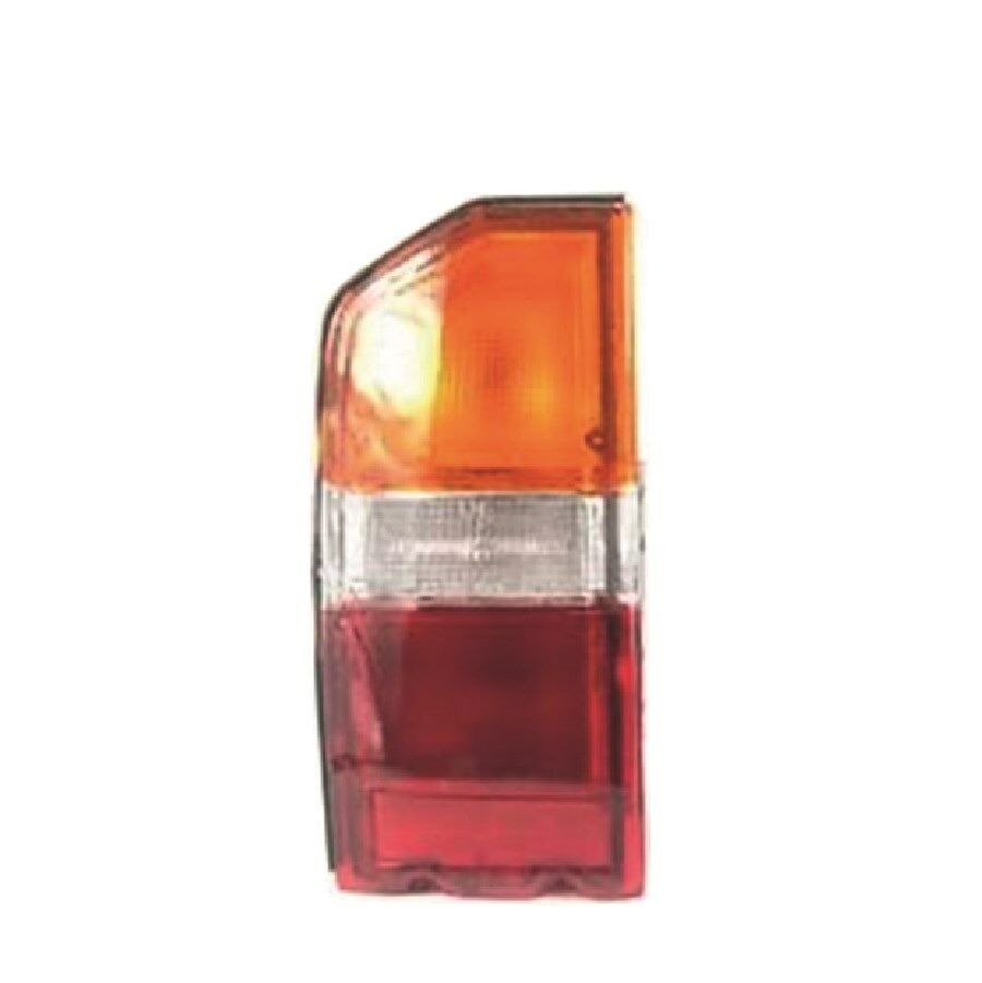 Suzuki Vitara Sol Stop Lambası 1990-2004