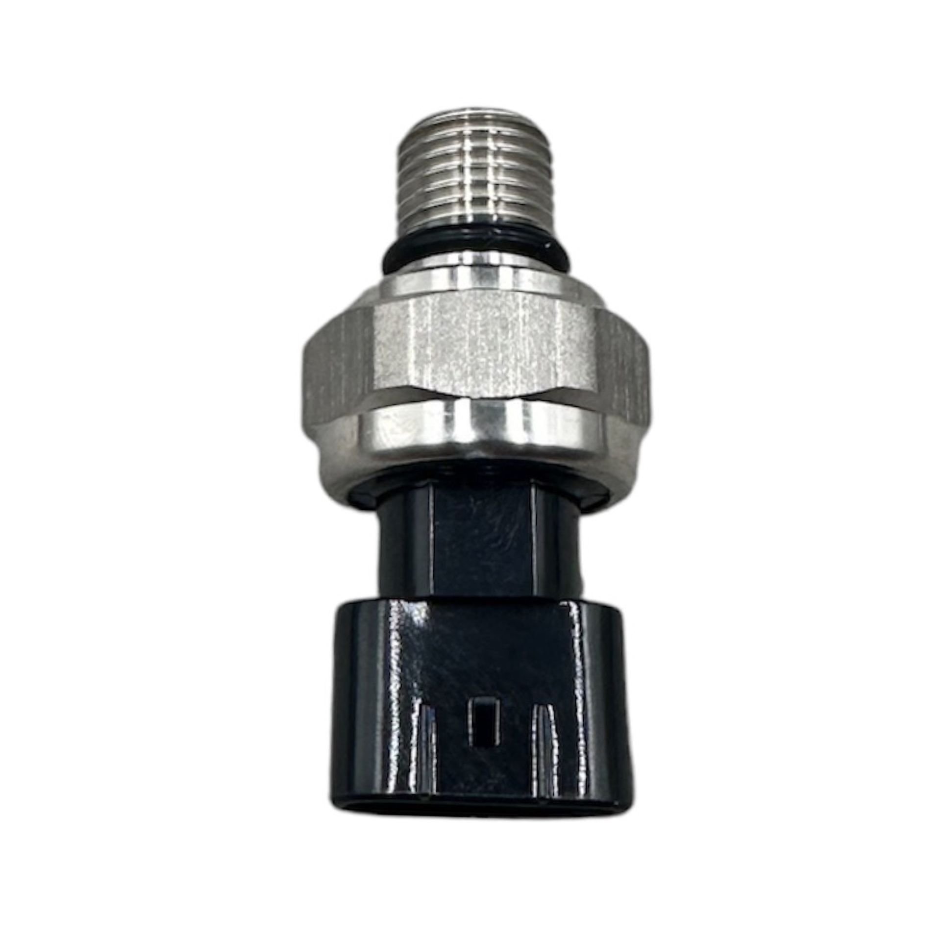 Toyota Sensör Yağ Basınç Corolla 10-25/Auris 10-25/Avensis 10-19/Rav4 10-25