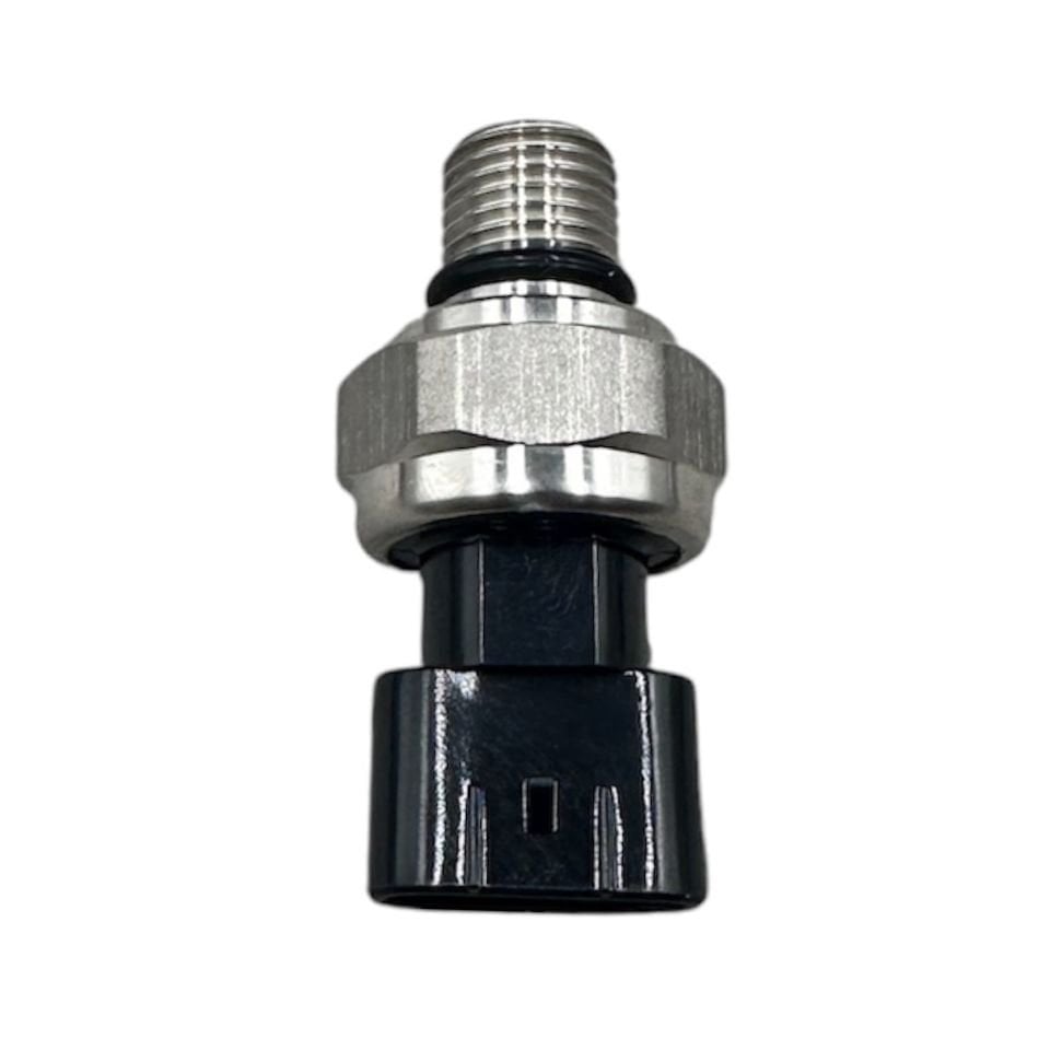 Toyota Sensör Yağ Basınç Corolla 10-25/Auris 10-25/Avensis 10-19/Rav4 10-25