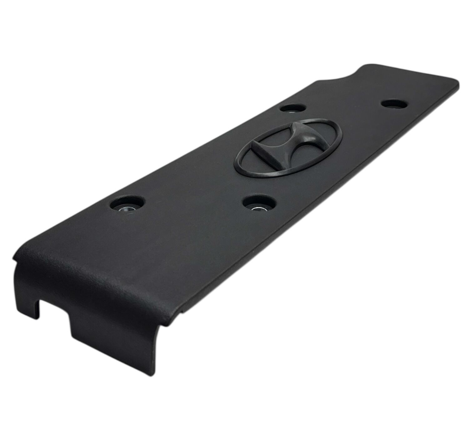 Hyundaı Kapak Piyano Accent Blue 1,4 Benzinli 12-17/İ20 1,4 Benzinli 08-12/İ30 1,6 Benzinli 07-12 (Orta)