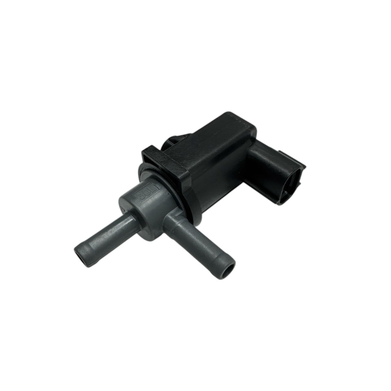 Toyota Valf Selenoit Vakum Corolla 02-08/Avensis 03-09/ Corolla Verso 04-09/Yaris 04-09