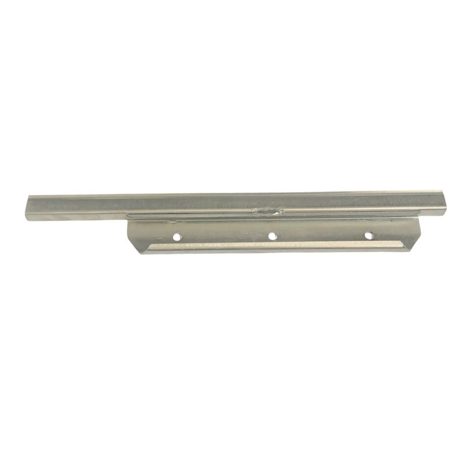 Toyota Cam Kızak Corolla 02-06 Arka Sol
