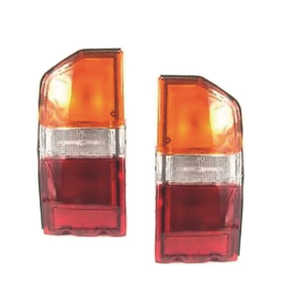 Suzuki Vitara Sağ-Sol Takım Stop Lambası 1990-2004