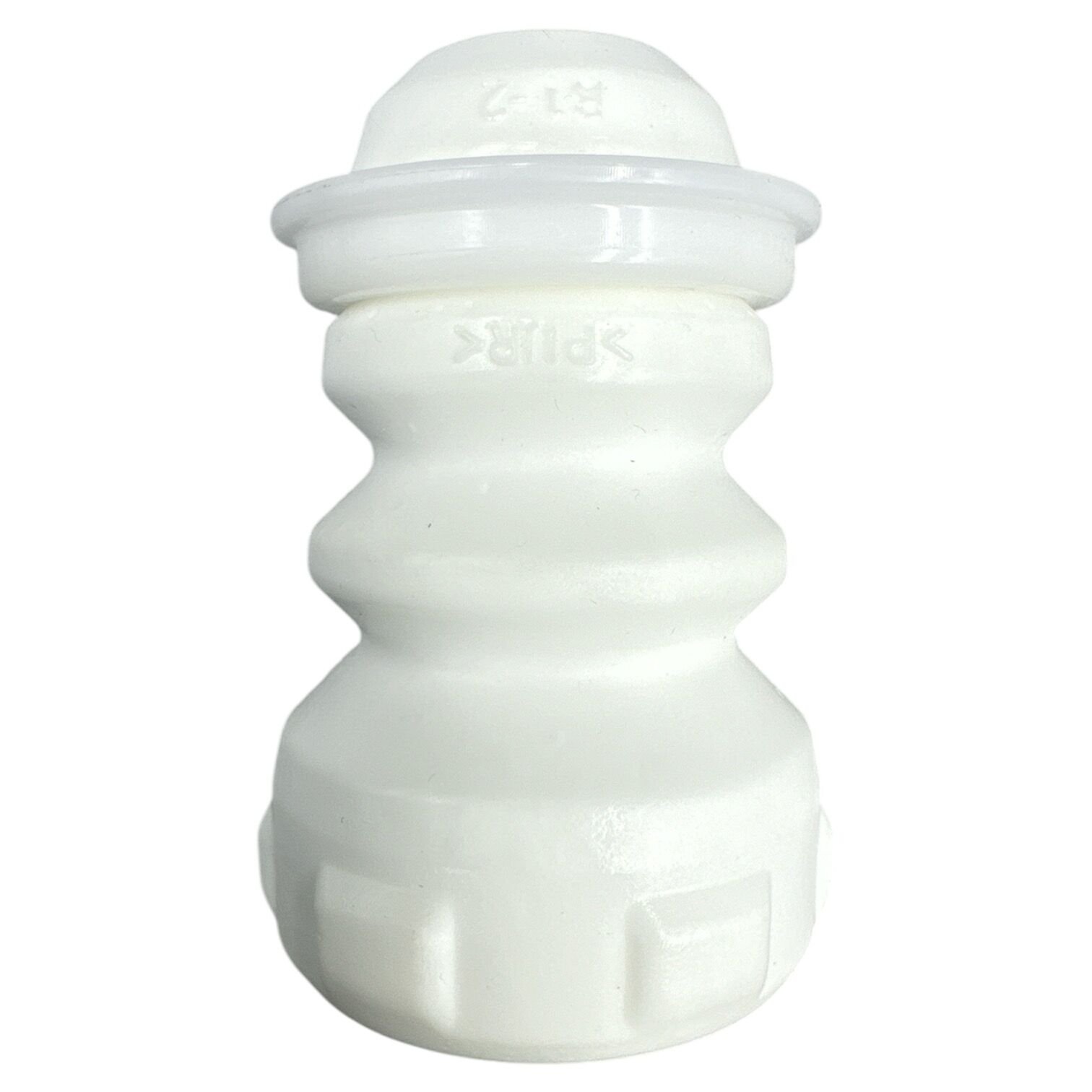 Chery Amortisör Stoperi Tiggo 7 Pro/Tiggo 8 Pro/Omoda 522-24 Arka Sol/Sağ