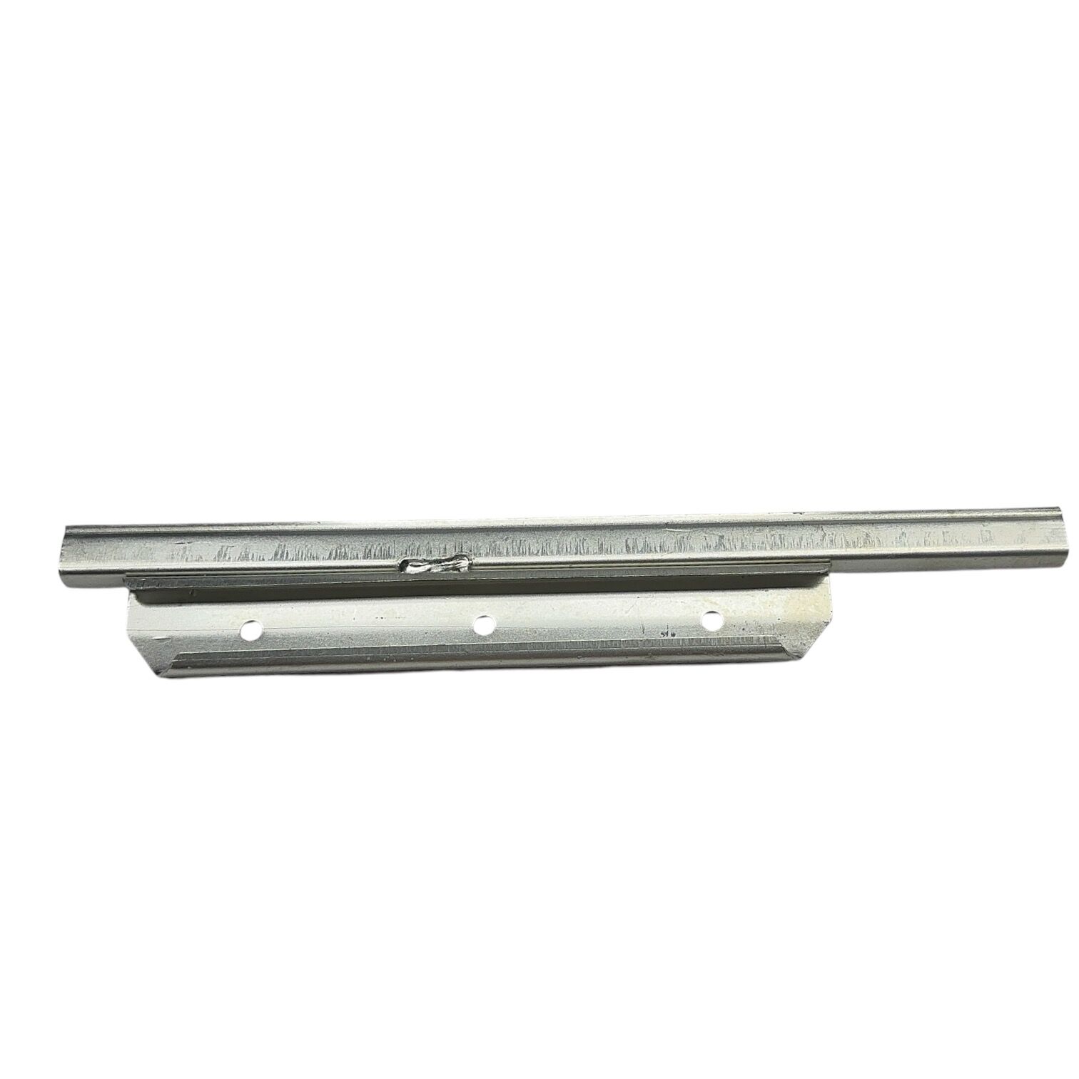 Toyota Cam Kızak Corolla 02-06 Arka Sağ