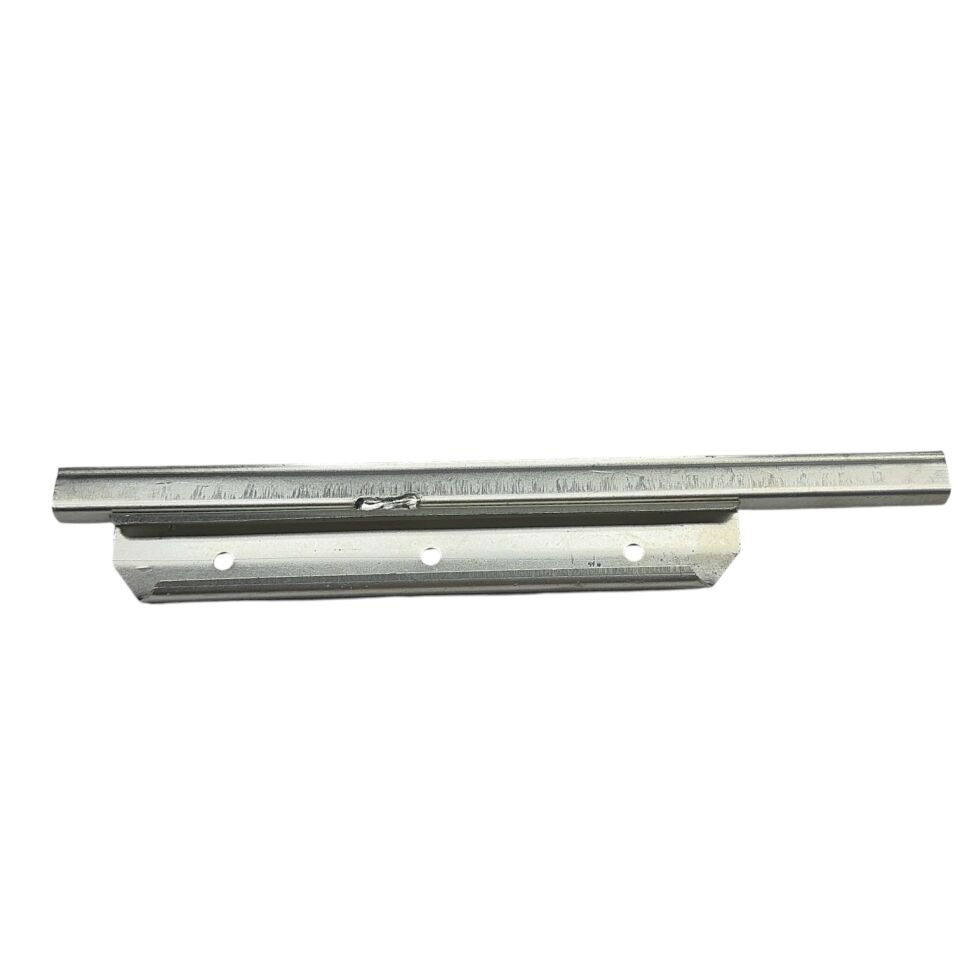 Toyota Cam Kızak Corolla 02-06 Arka Sağ