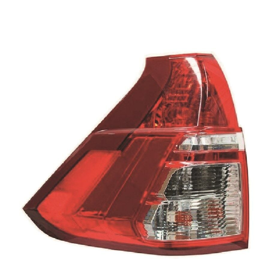 Honda Crv Arka Sağ Stop Lambası Ledli 2015-2018