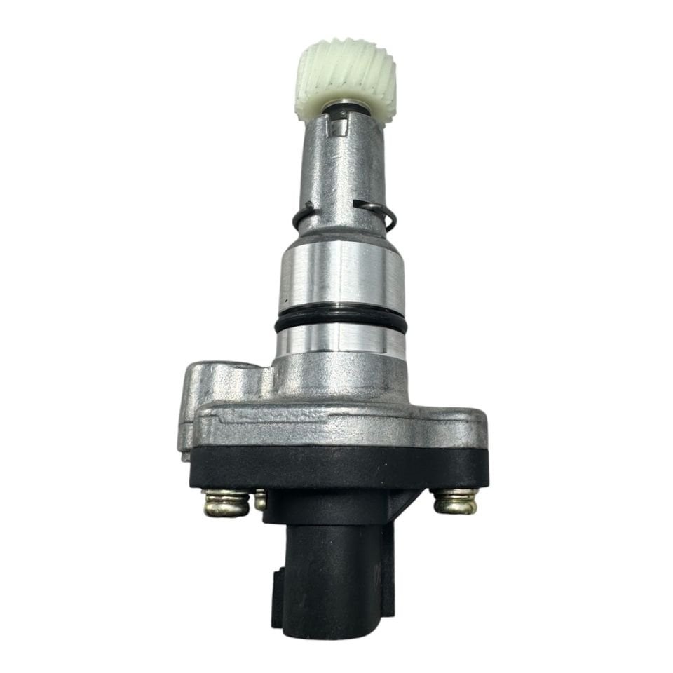 Toyota Sensör Km Hız Avensis 98-00/Corona 92-97/Carina 92-97/Rav4 94-05