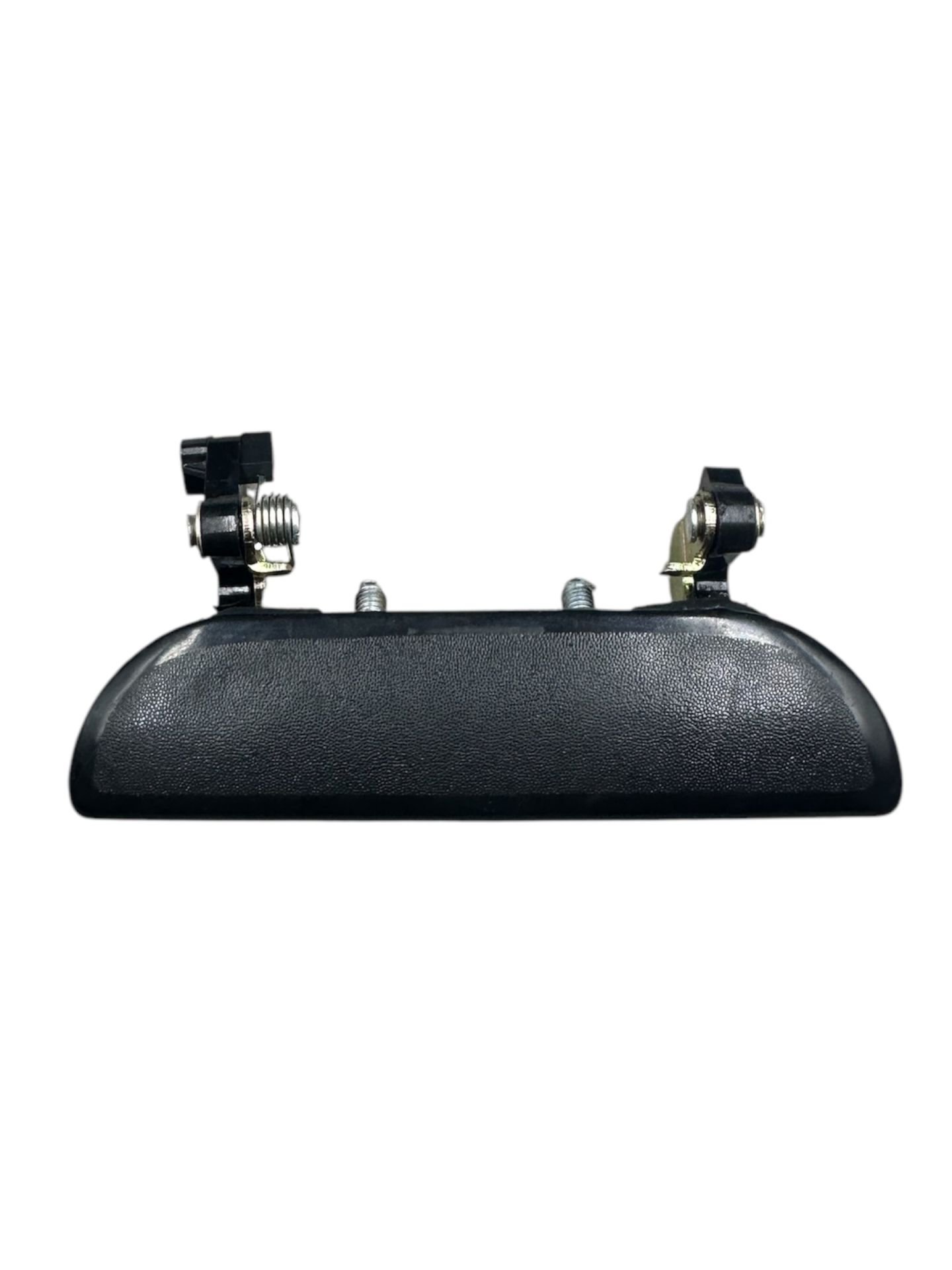 Mazda Kol Kapı E2200 88-98/Besta 88-98 Ön Dış Sol