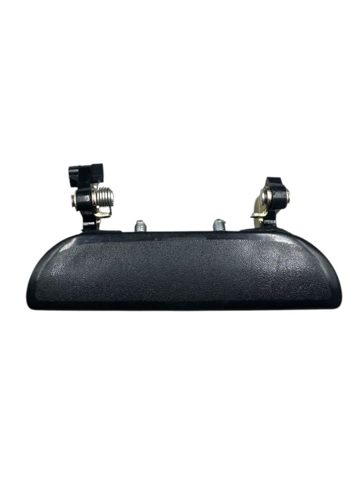 Mazda Kol Kapı E2200 88-98/Besta 88-98 Ön Dış Sol