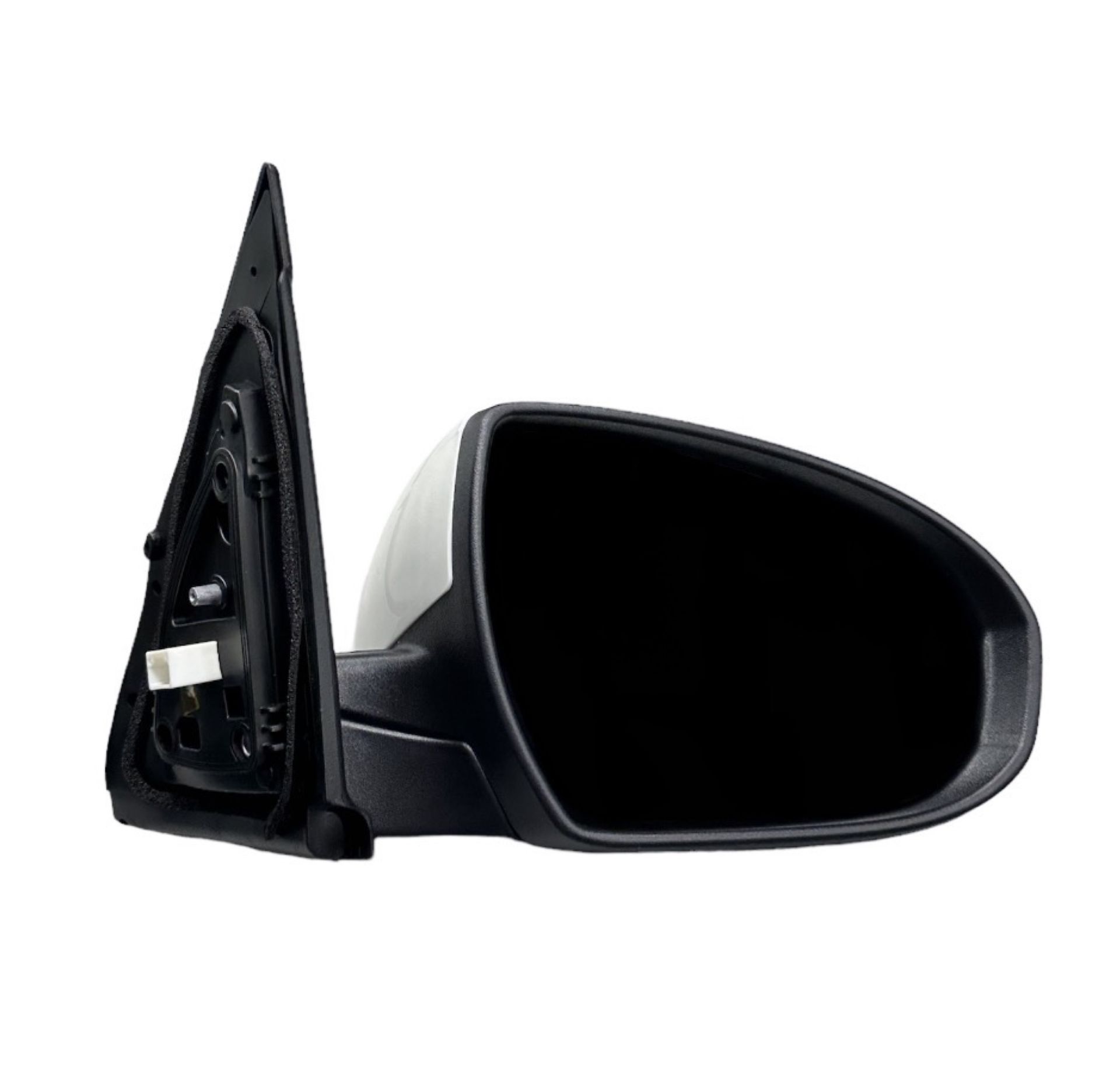 Hyundaı Ayna Dikiz Tucson 16-18 Sağ (Elektrikli/Isıtmalı/ Sinyalli/Katlanır)