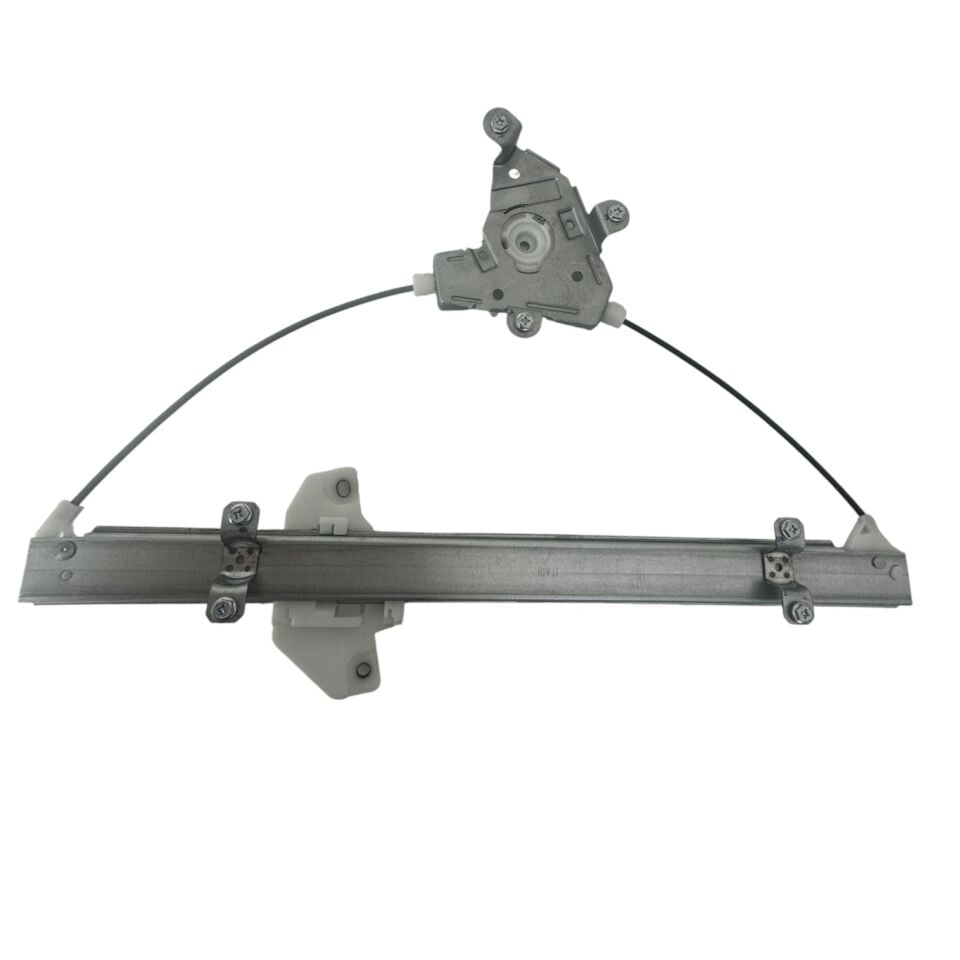 Hyundai Kriko Cam Atos 98-03 Ön Sağ (Elektrikli)
