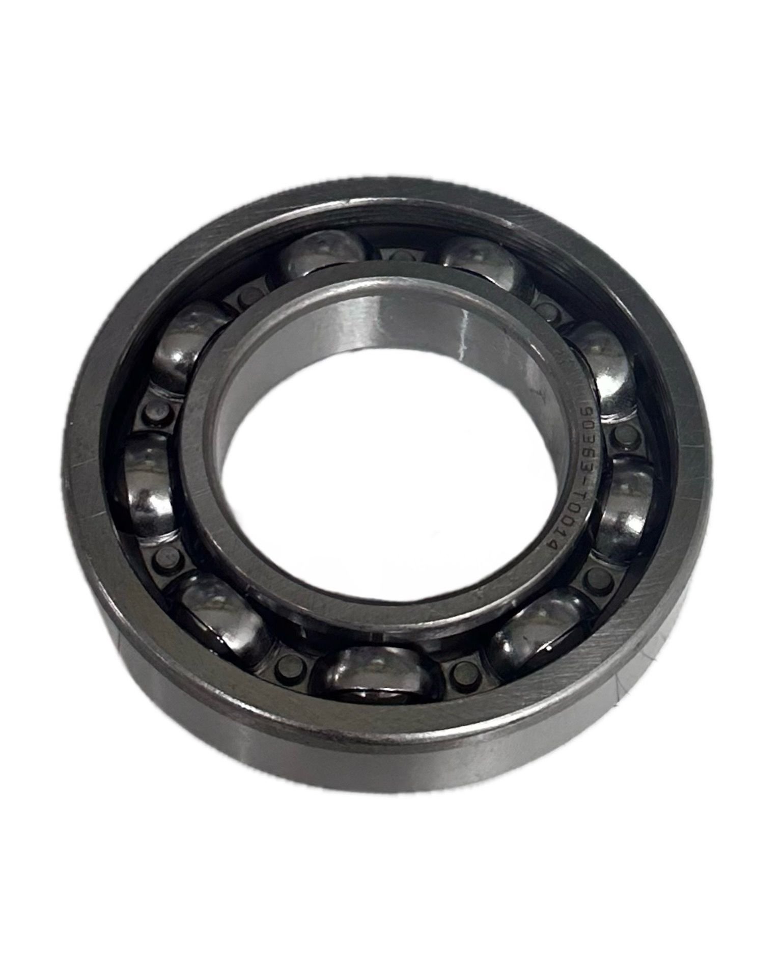 Toyota Bilya Defransiyel Hılux Vigo 4x4 06-15/43x80x17