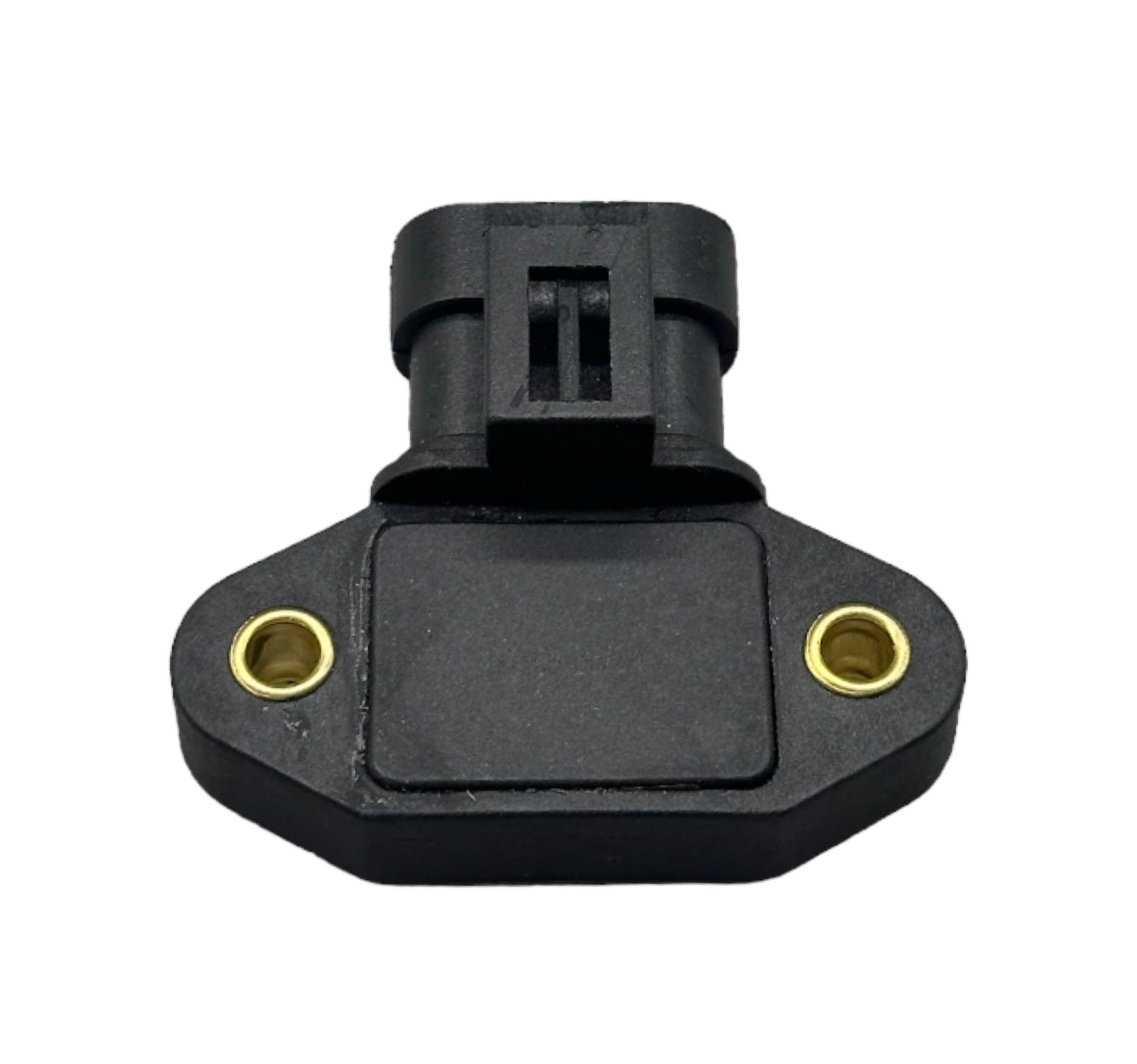 Nıssan Modül Ateşleme Primera 2.0 96-01/Sunny 1.4 90-94/Maxima 2,0 90-94