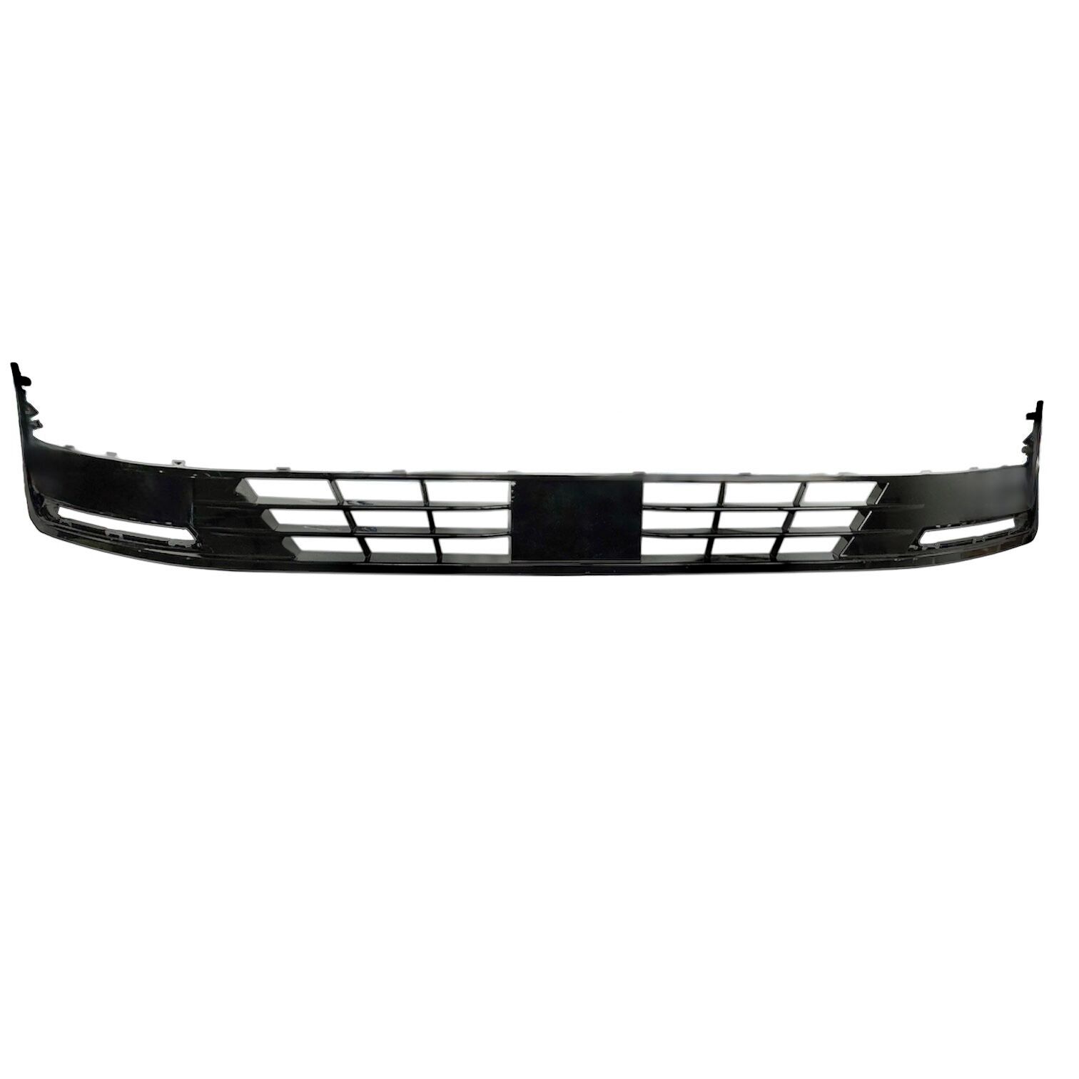 Chery Izgara Tampon Tiggo 7 Pro Max 24-26 Ön