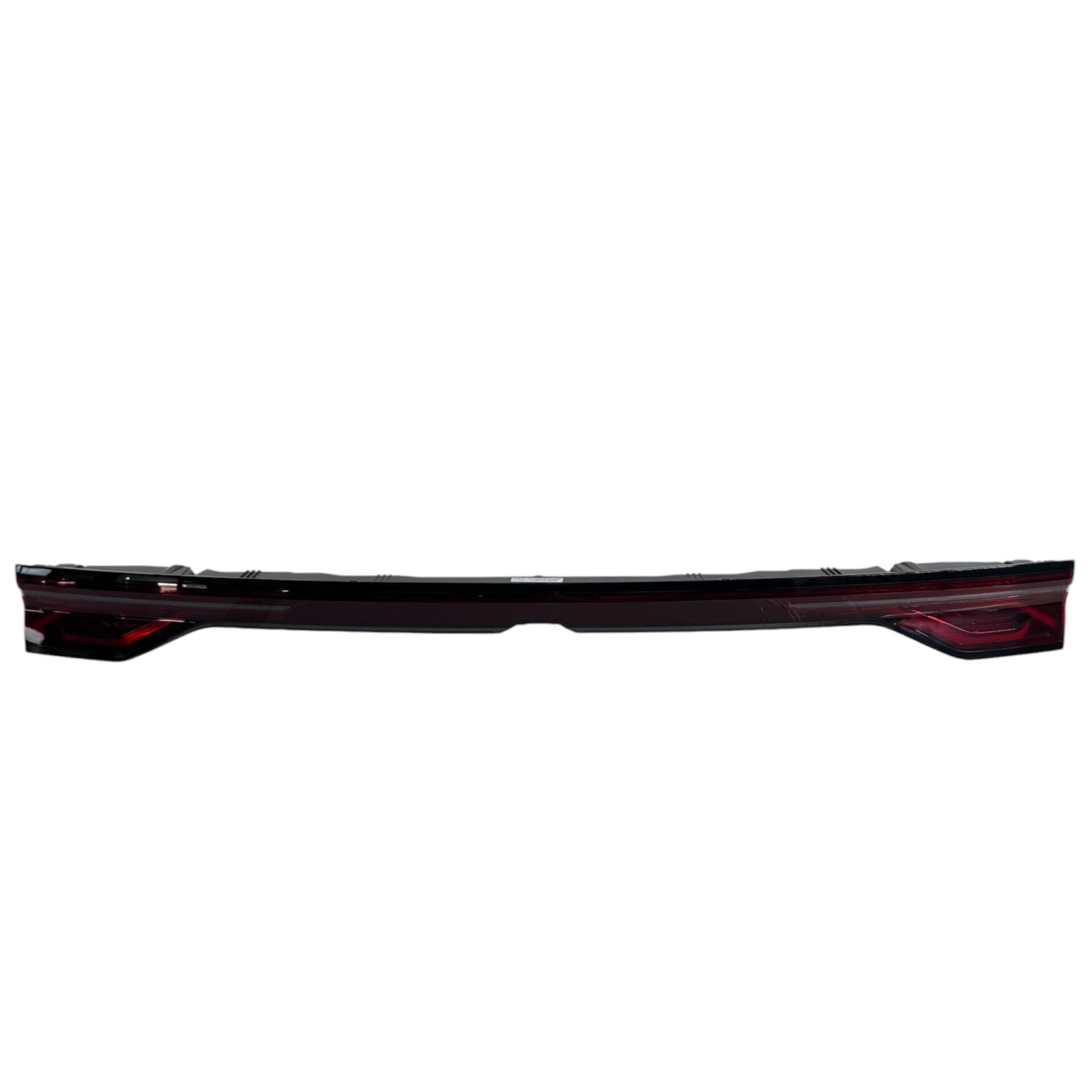 Byd Stop Bagaj Han 24-26 Orta