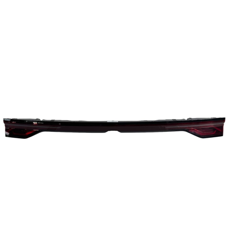 Byd Stop Bagaj Han 24-26 Orta