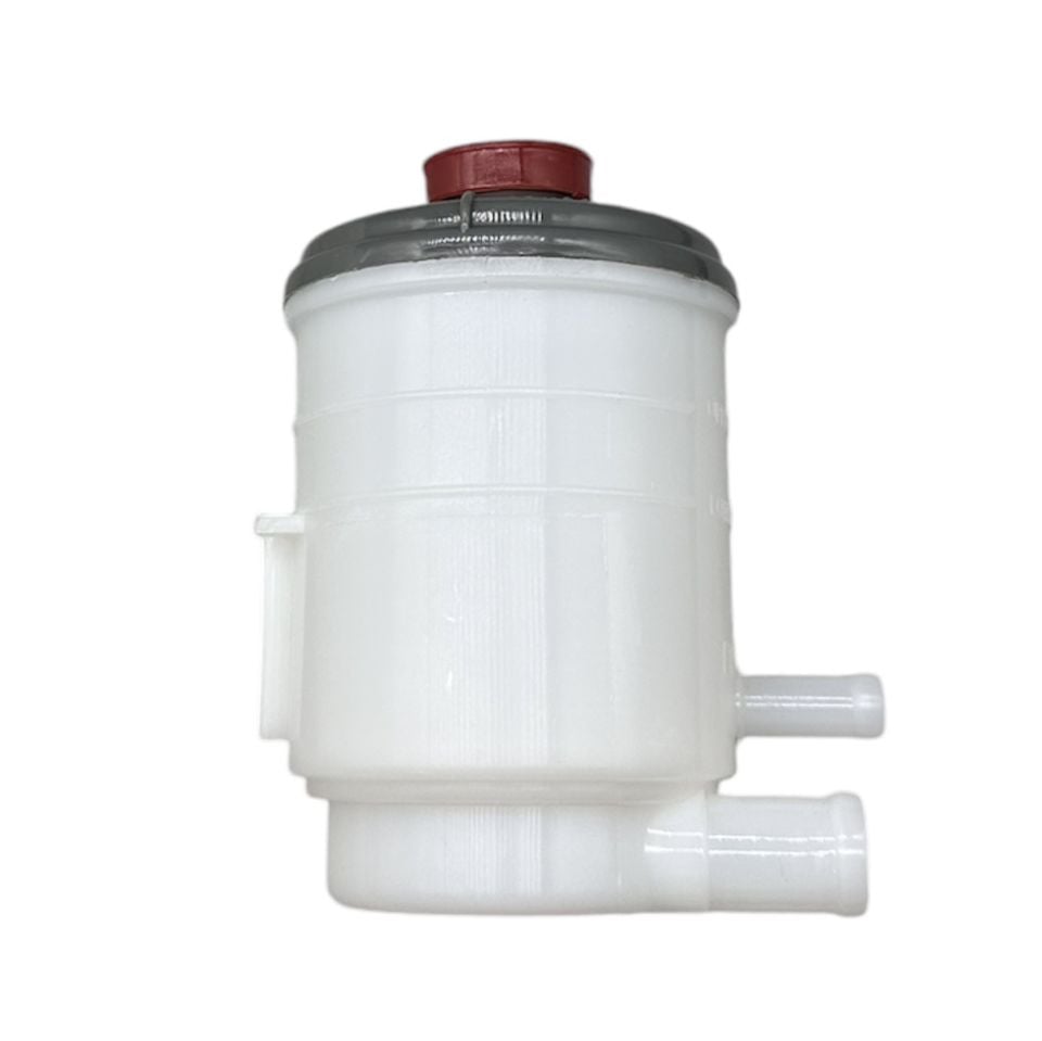 Honda Depo Hidrolik Direksiyon Yağ Accord 98-02