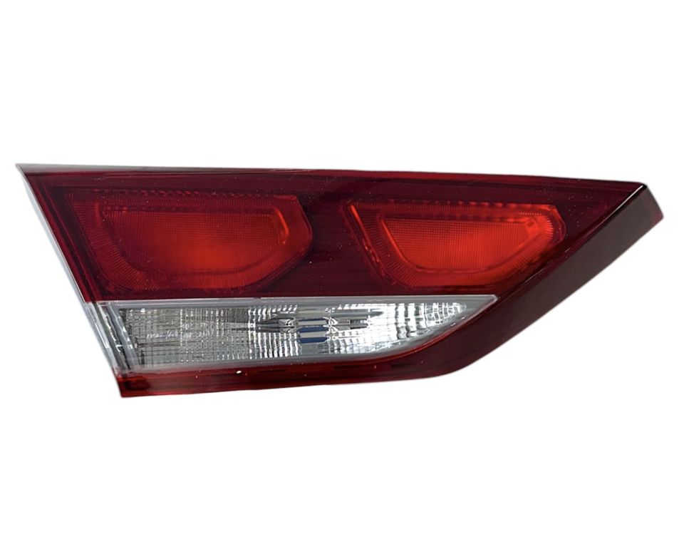 Hyundaı Stop Elantra 16-18 İç Sol (Ledsiz)