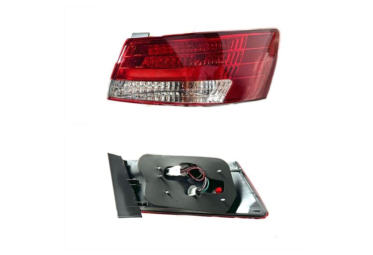 Hyundaı Stop Sonata 06-11 Dış Sağ