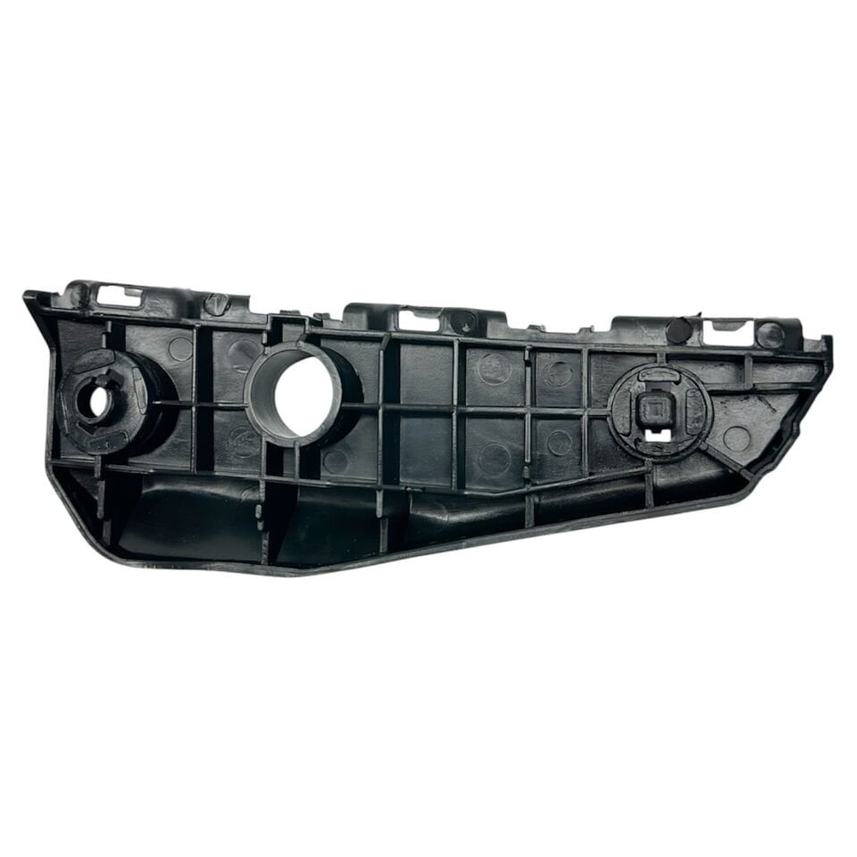Toyota Braket Tampon Auris 07-11 Ön Sağ