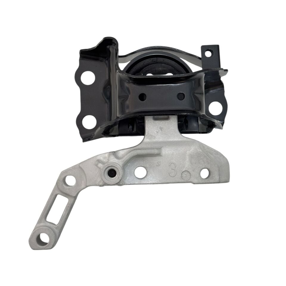 Nissan Takoz Motor Micra 1,2 10-18 Ön Sağ