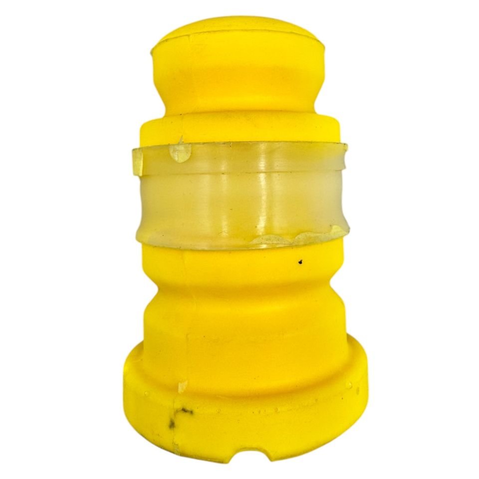 Toyota Amortisör Stoperi Yaris 06-13 Ön