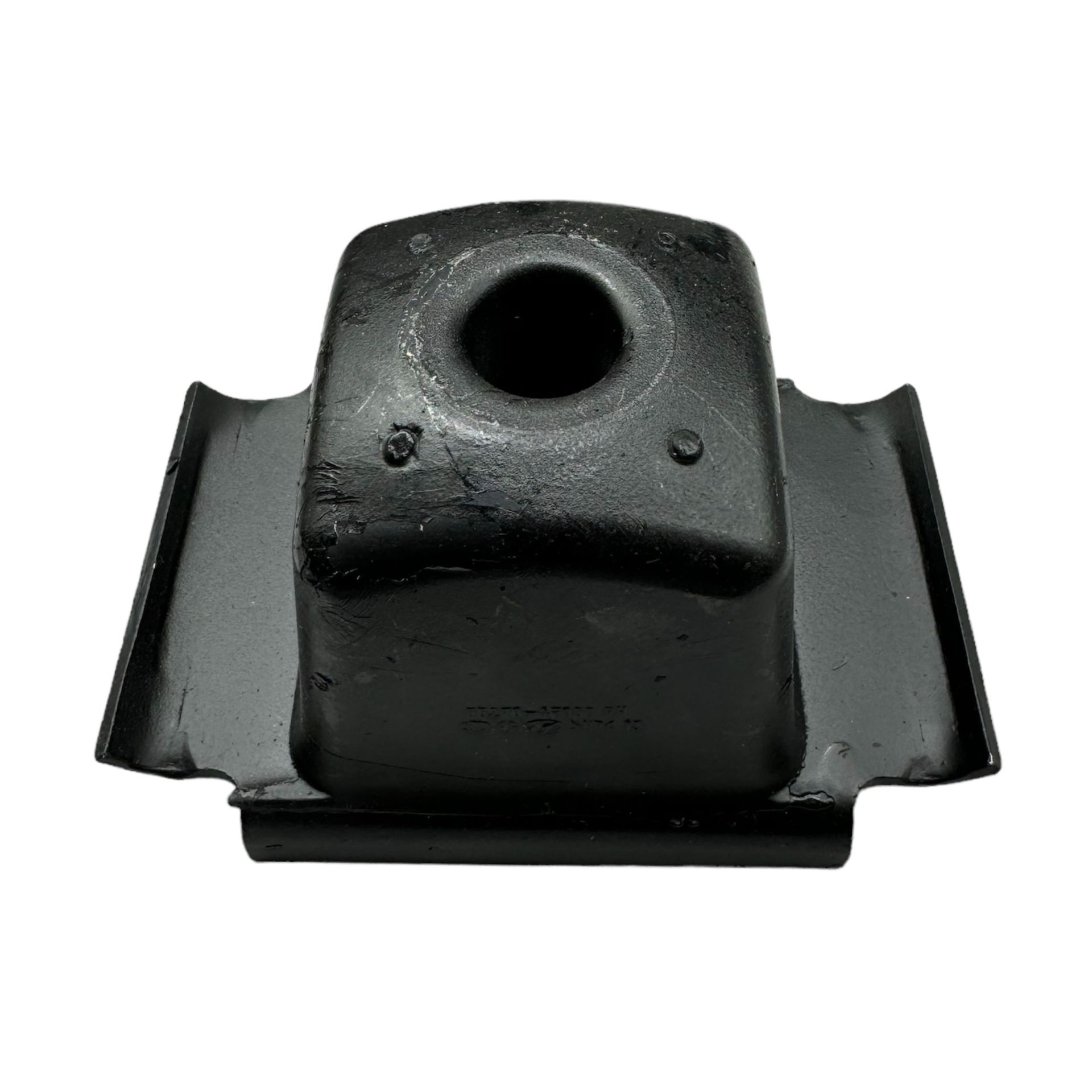 Hyundaı Takoz Makas Darbe H100 94-05