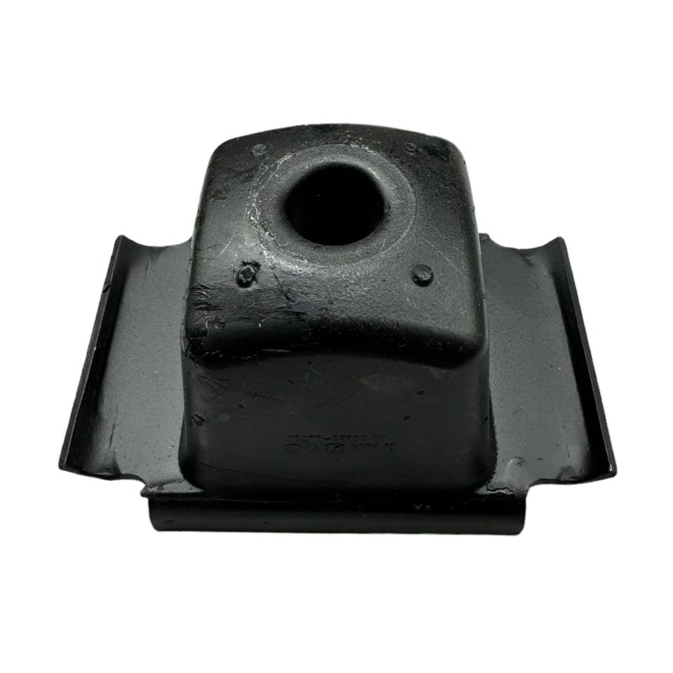 Hyundaı Takoz Makas Darbe H100 94-05