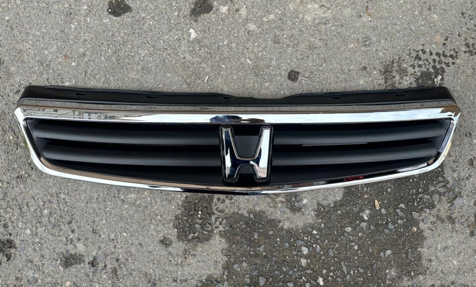 Honda Civic Panjur Armalı Orjınal Tip 1999-2000 71121-S04-G010
