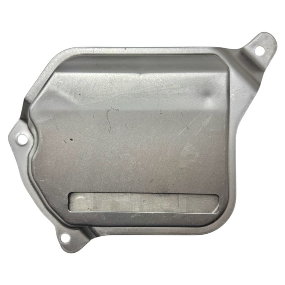 Toyota  Filtre Yağ Şanzıman Yaris 99-05 (Otomatik)