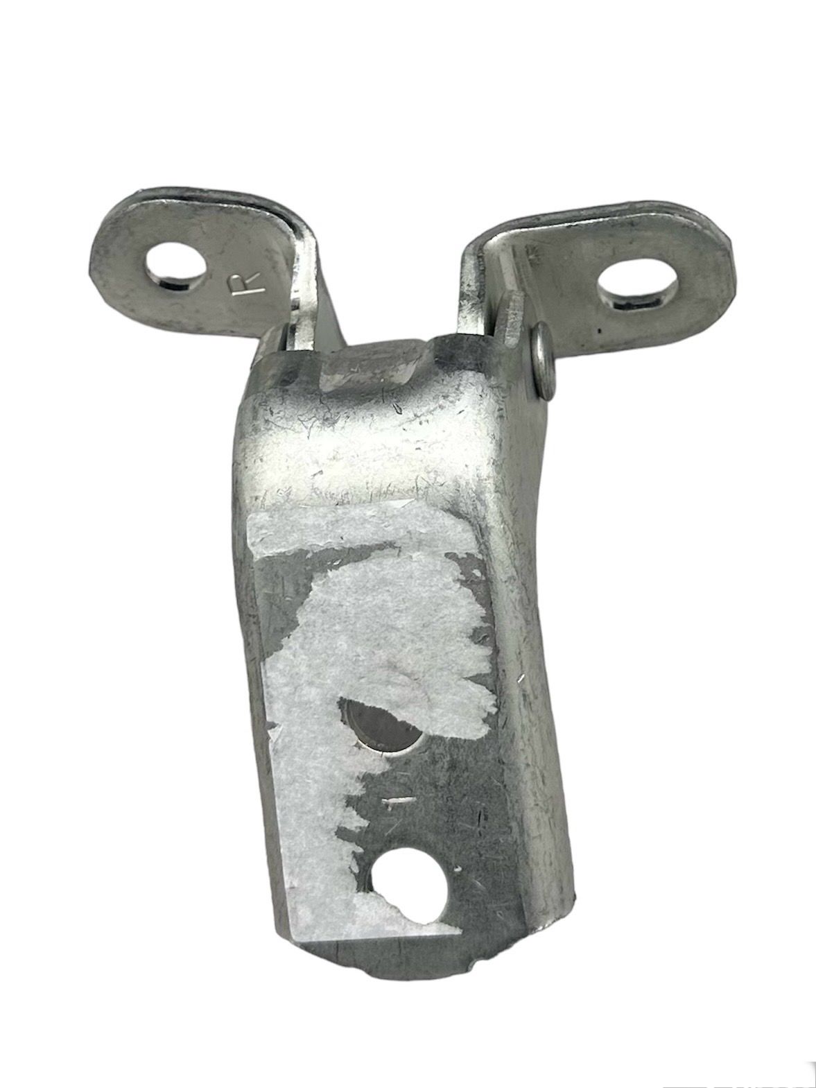 Toyota Menteşe Kapı Corolla 14-16/Yaris 14-16 Ön Üst Sağ