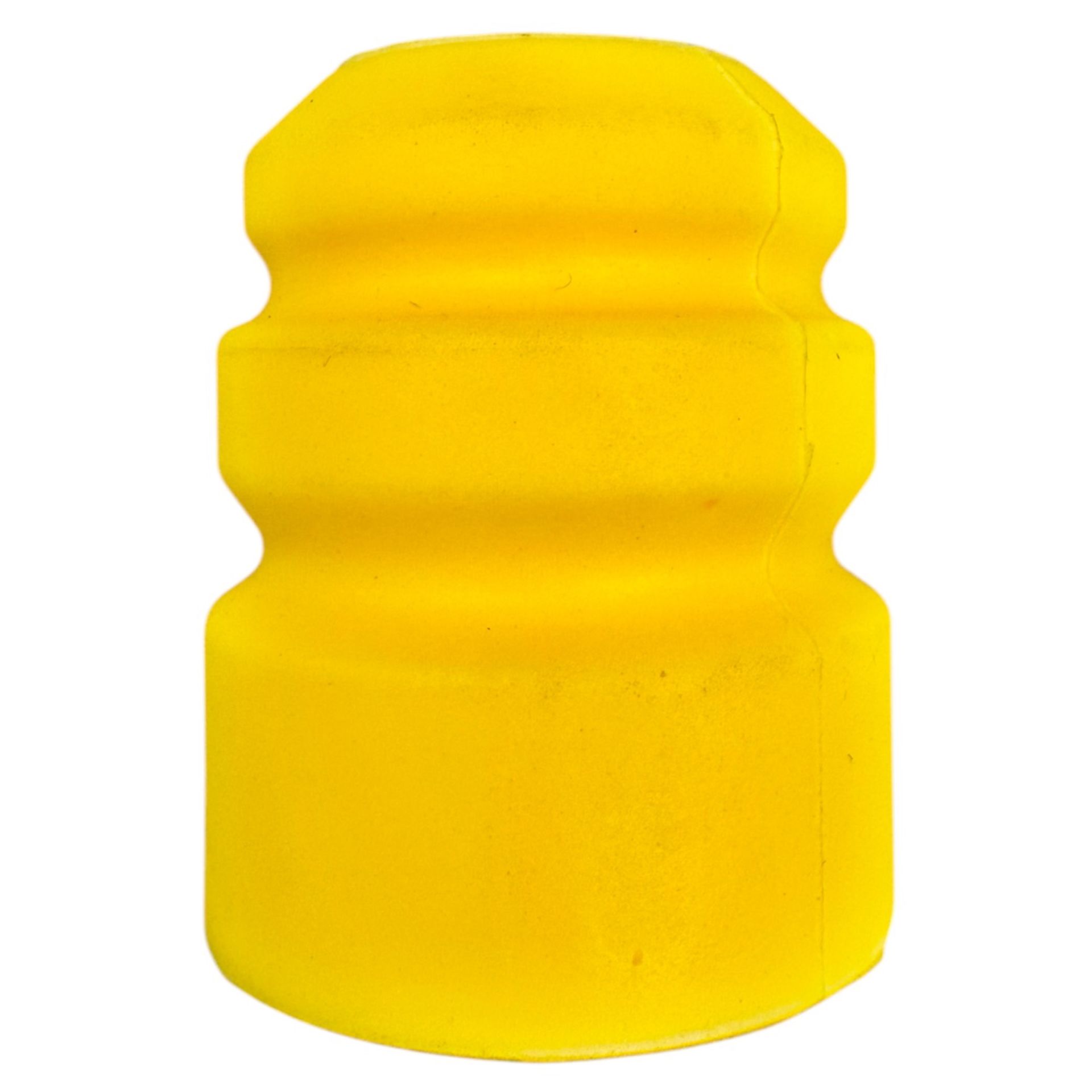 Toyota Amortisör Stoperi Avensis 97-03 Ön