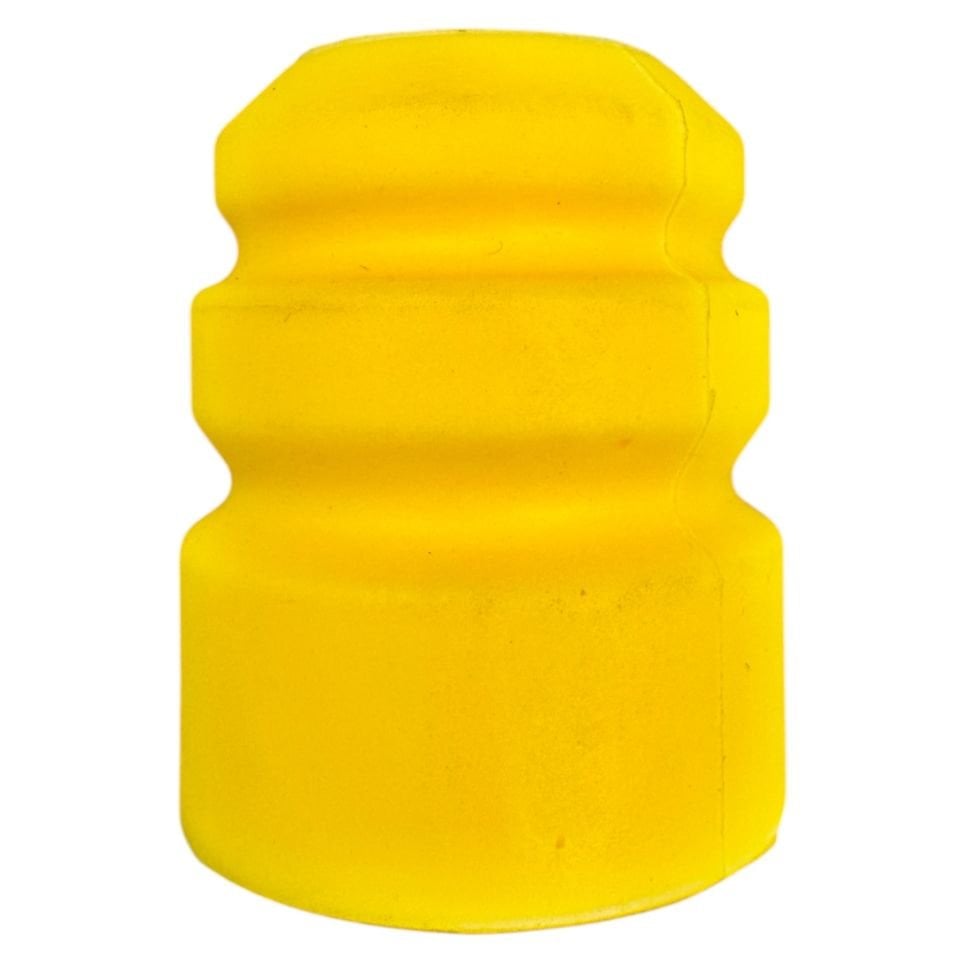 Toyota Amortisör Stoperi Avensis 97-03 Ön