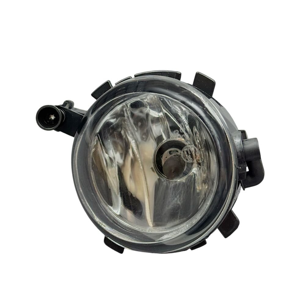 Volkswagen Lamba Sis İbiza 08-12 Sağ