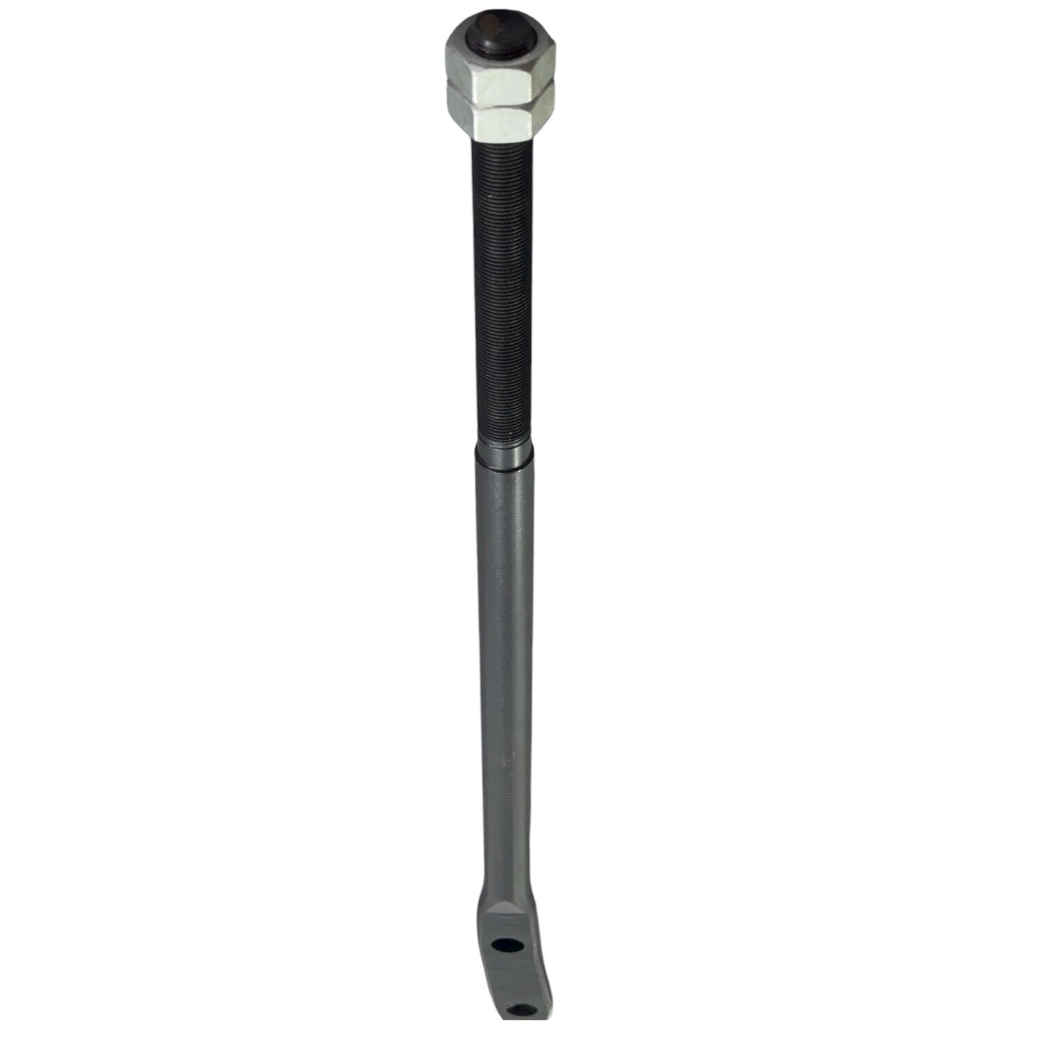 Hyundai Kol Kastel Starex 97-08 Sol